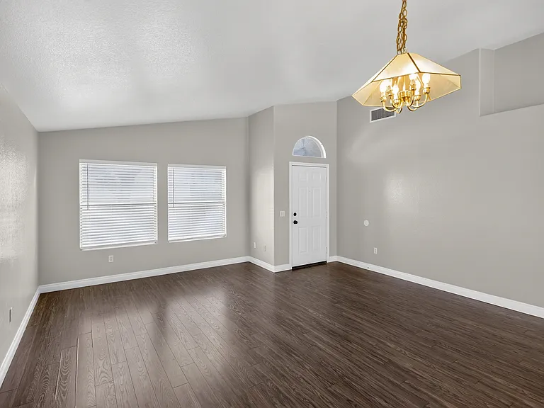 5438 Olympic Spirit Ln — Photo 8