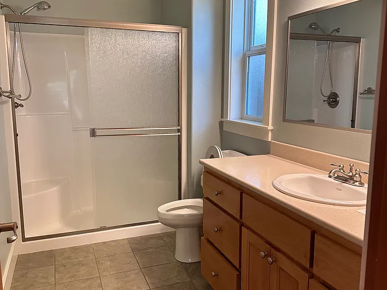 903 Plum Ridge Dr — Photo 20
