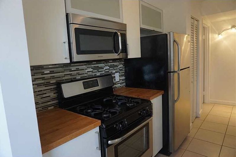 2nd image of 15340 SW 106th Ter APT 803