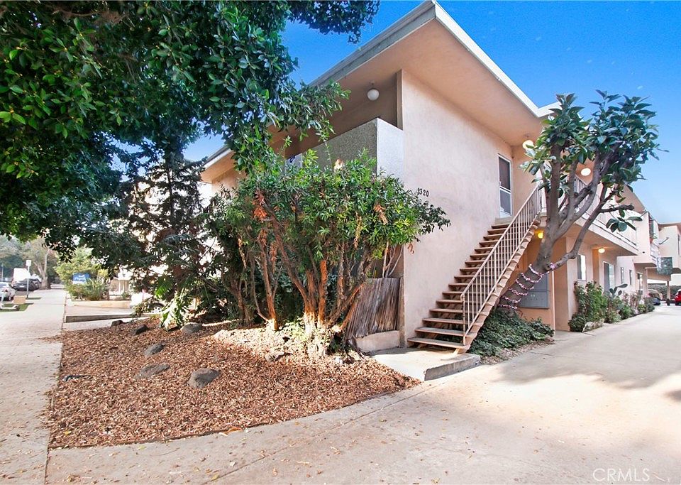 1st image of 1320 S Carmelina Ave