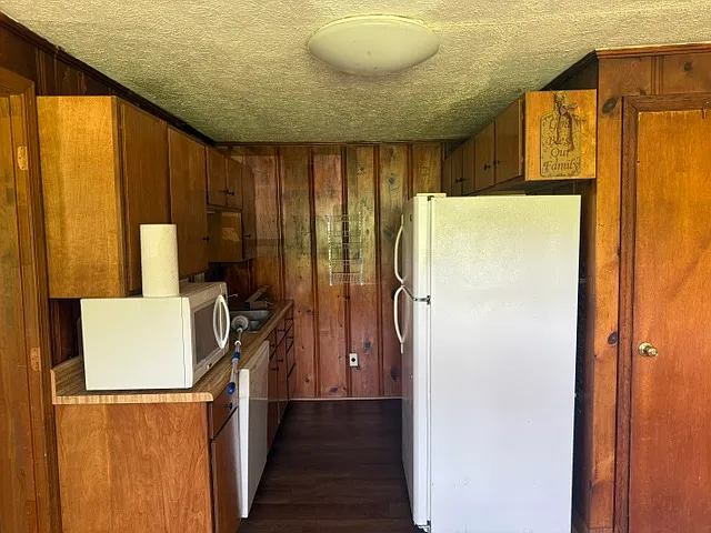 425 Wall Rd — Photo 10