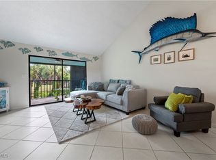 17171 Terraverde Cir APT 9, Fort Myers, FL 33908