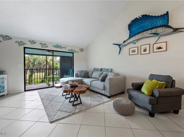 17171 Terraverde Cir APT 9, Fort Myers, FL 33908