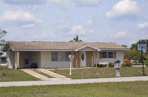 1st image of 1807 Rockford Blvd