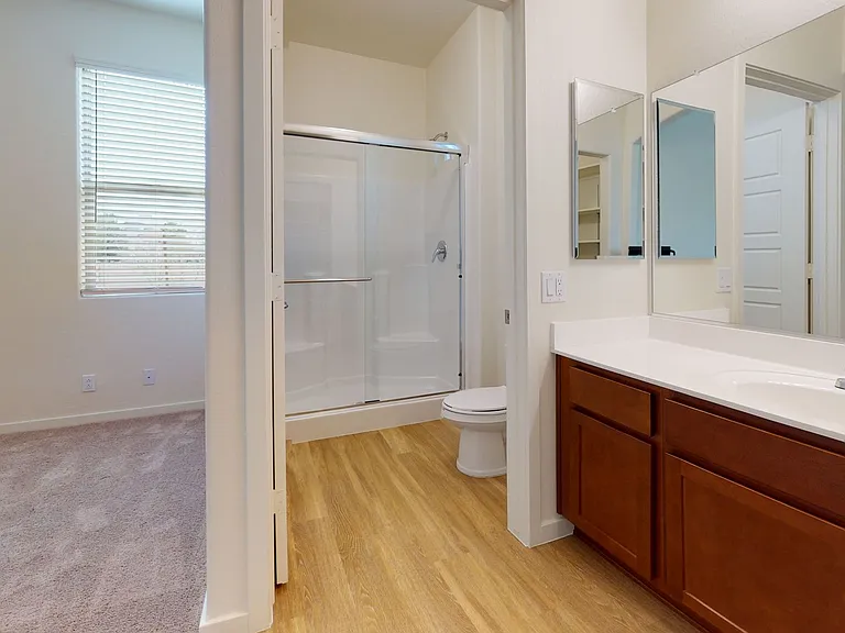 2350 S Olivewood #106 — Photo 6