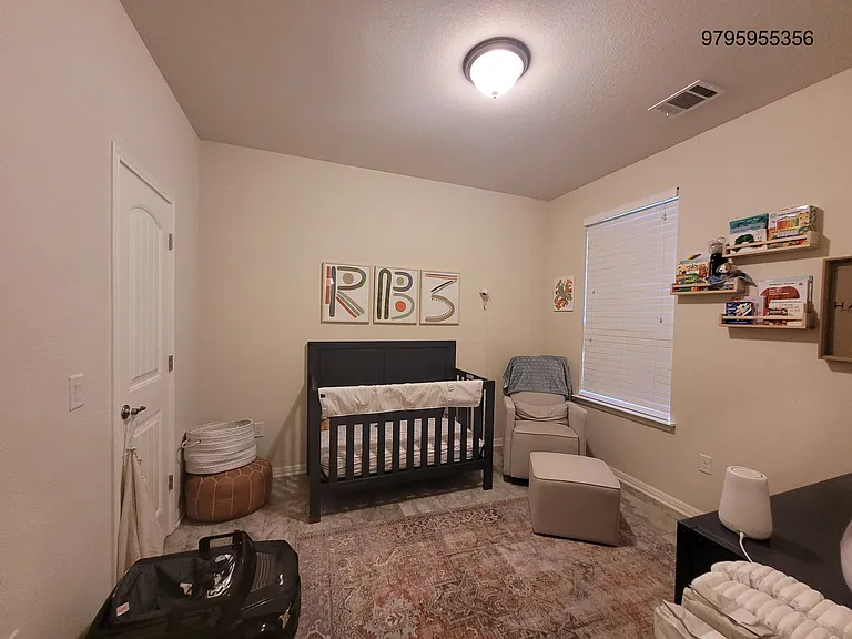 5124 Pearl Crescent Ln — Photo 18