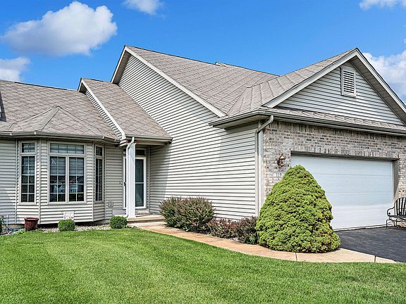3rd image of 119 Brighton Park