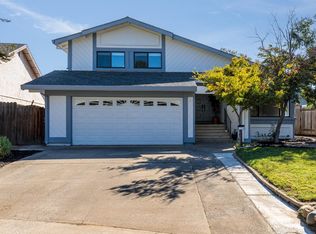 11228 Russian River Ct, Rancho Cordova, CA 95670