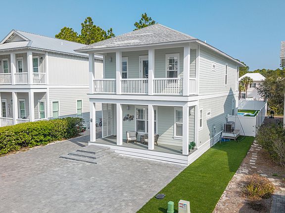 4th image of 65 Sand Dollar Ct