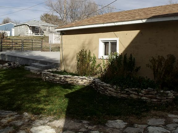4th image of 1520 Cedar St