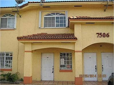 1st image of 7506 W 20th Ave APT 103