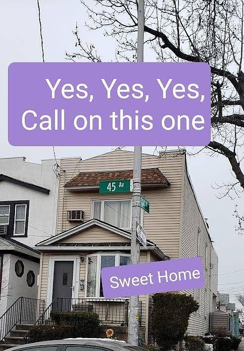 1st image of 16321 45th Ave