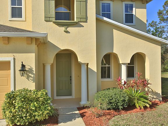 3rd image of 54 Rollins Ln