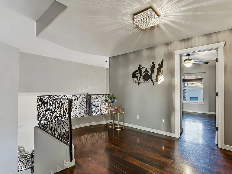 1297 Cypress Ridge Dr — Photo 38
