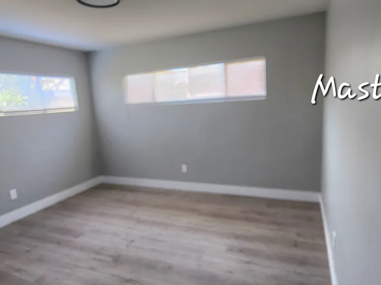 9345 Firebird Ave — Photo 27