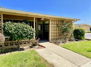 13822 Fresh Meadow Ln #14A, Seal Beach, CA 90740