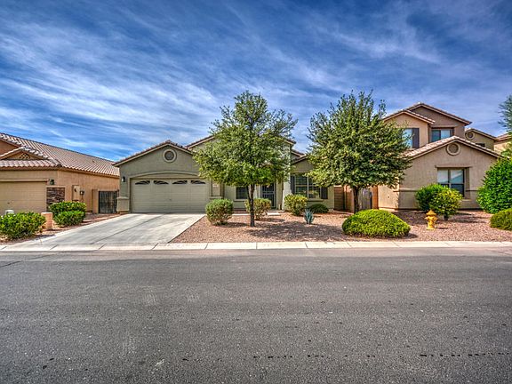5th image of 2233 E Omega Dr