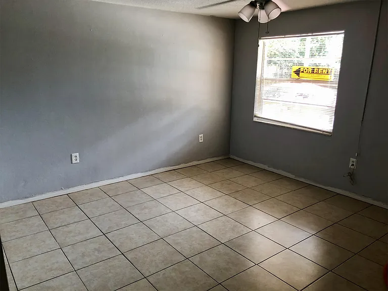 311 Francis Dr #2 — Photo 16