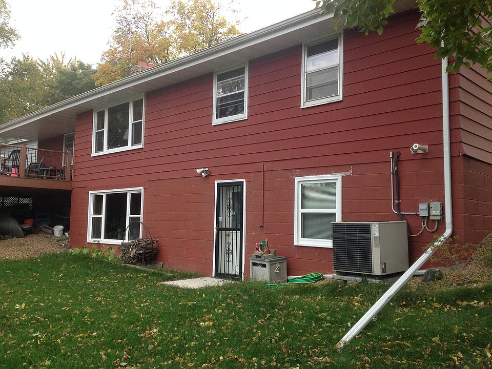 2nd image of 9208 Northwood Pkwy