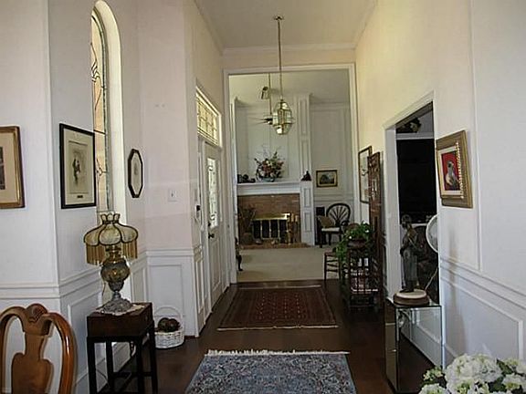 2nd image of 3316 San Simeon Way