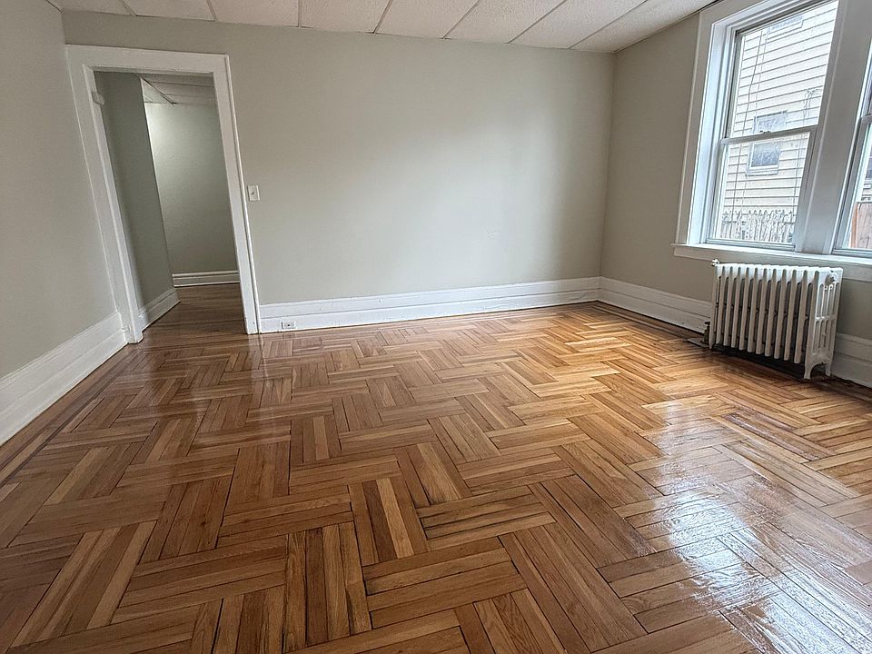 1st image of 2 Columbia Ave APT 103