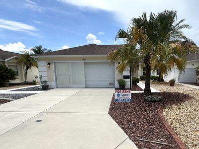 8850 SE 167th Mayfield Pl, The Villages, FL, 32162
