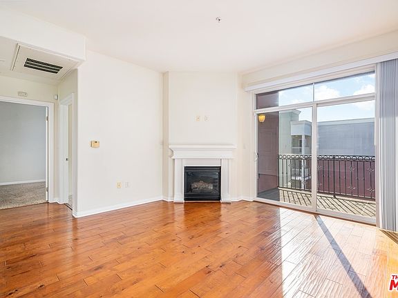 5th image of 3750 Santa Rosalia Dr APT 610