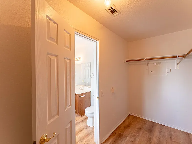 1225 Anise Dr — Photo 23