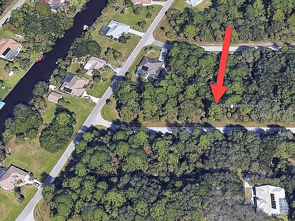 4th image of 14390 Maddock Ave