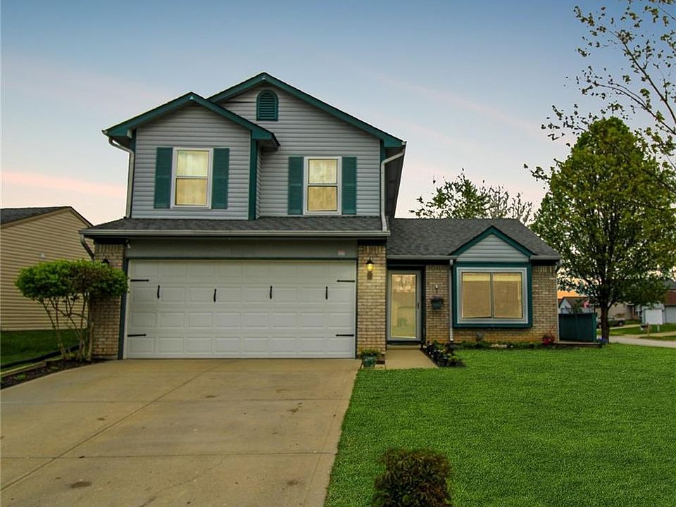 1st image of 6419 River Run Dr