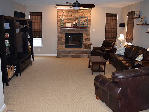 4th image of 1209 Summerwood Dr