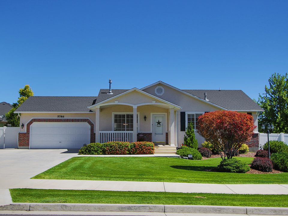 1st image of 5786 W Shady Stone Dr