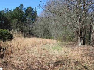 140 Turner Hill Rd, Easley, SC 29642