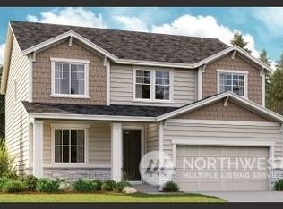 4480 SE Bristol Ln #37, Pt Orchard, WA