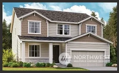 4480 SE Bristol Lane #37 photo 1
