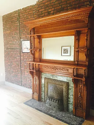 Rented by Elite NY Holdings | media 19