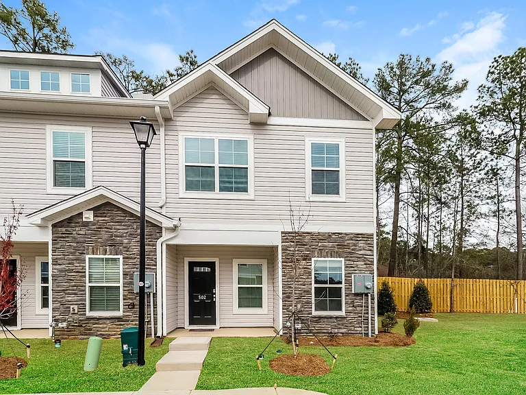 720 Wild Duck Ln — Photo 26