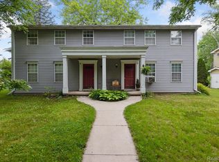10457 Eagle Rd, Davisburg, MI 48350