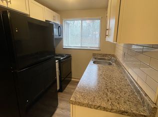 13 E North St APT 2, Cincinnati, OH 45215