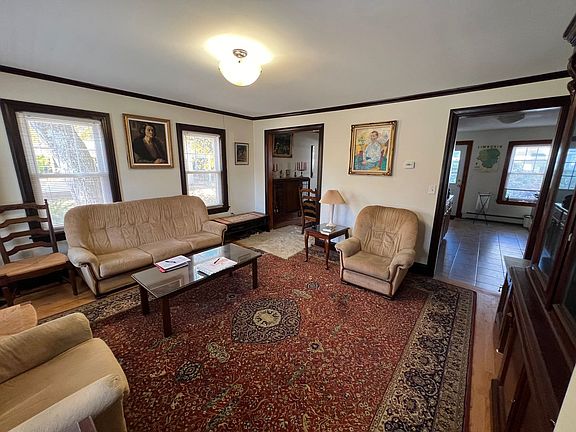 4th image of 1-1A Prentiss St #1A - left