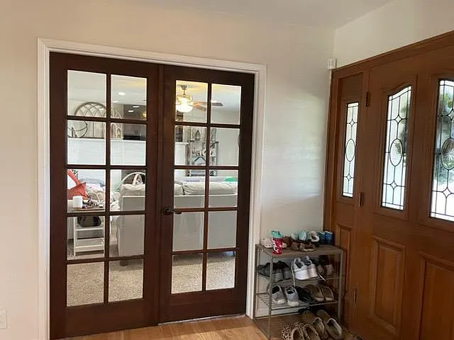 8745 S Fowler Ave — Photo 2