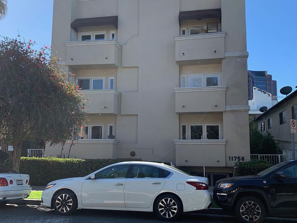 2nd image of 11756 Kiowa Ave APT 203