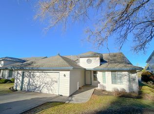 545 Hanks St, Klamath Falls, OR 97601