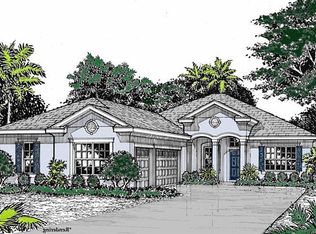 1532 Hickory View Cir, Parrish, FL 34219