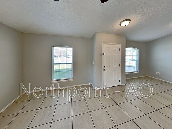 5th image of 7764 Pine Fork Dr