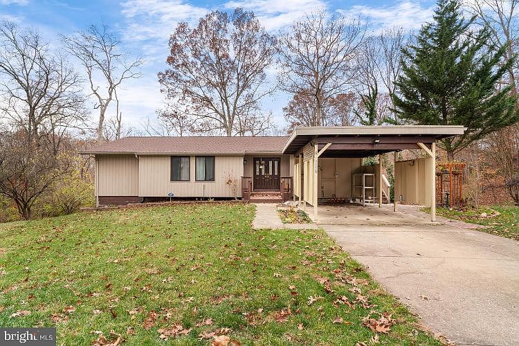 1st image of 12326 Hollyhock Ct