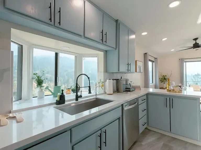 805 Berne Dr — Photo 5