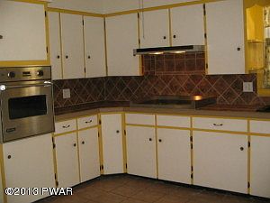 1st image of 1043 Evergreen Dr