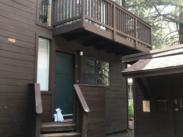 4 Mountain Blvd UNIT 7