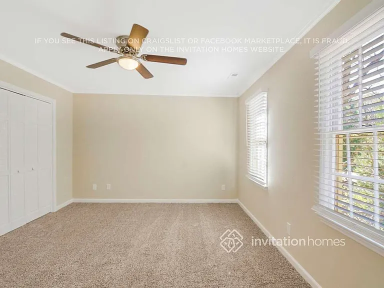 7408 Old Fox Trl — Photo 12